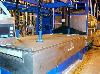 Polyester Staple Fiber Spinning Lines, 1998 yr, 150 MT/day cap.